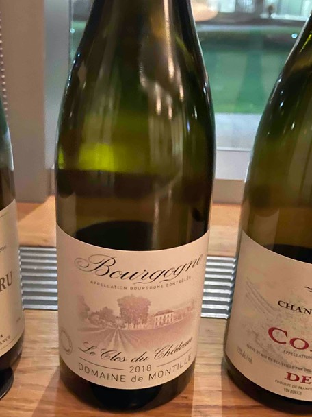 Boston-2023.07.10-photo 20 sm