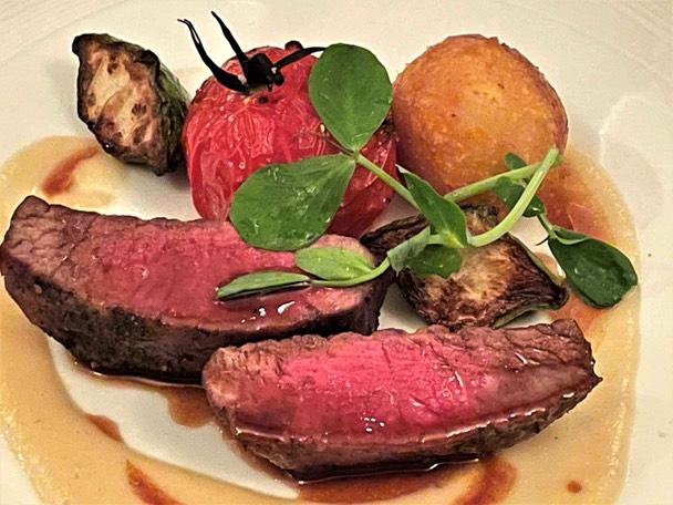 Boston-2023.07.10-photo 21 sm