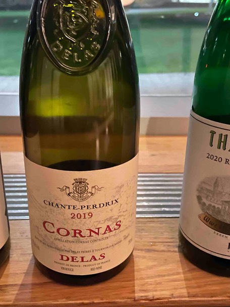 Boston-2023.07.10-photo 22 sm