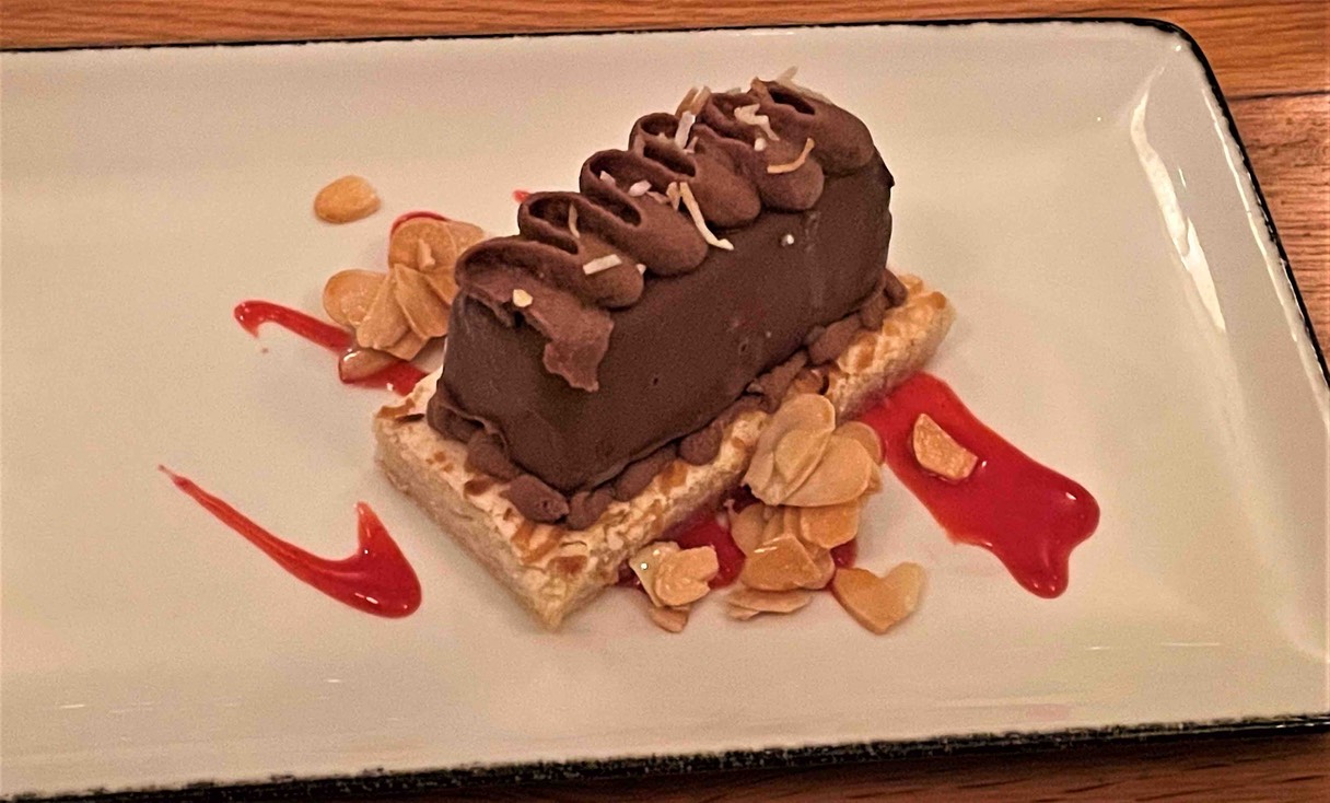 Boston-2023.07.10-photo 23 sm