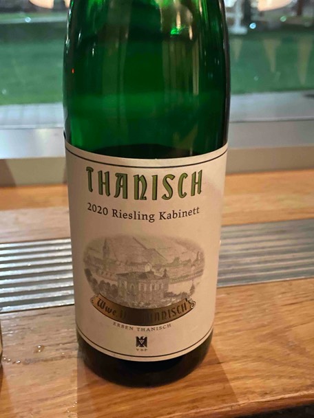 Boston-2023.07.10-photo 24 sm