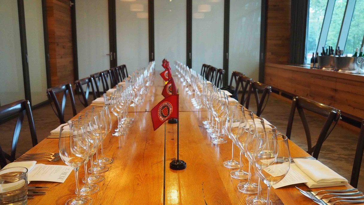 Boston-2023.07.10-photo 3 sm