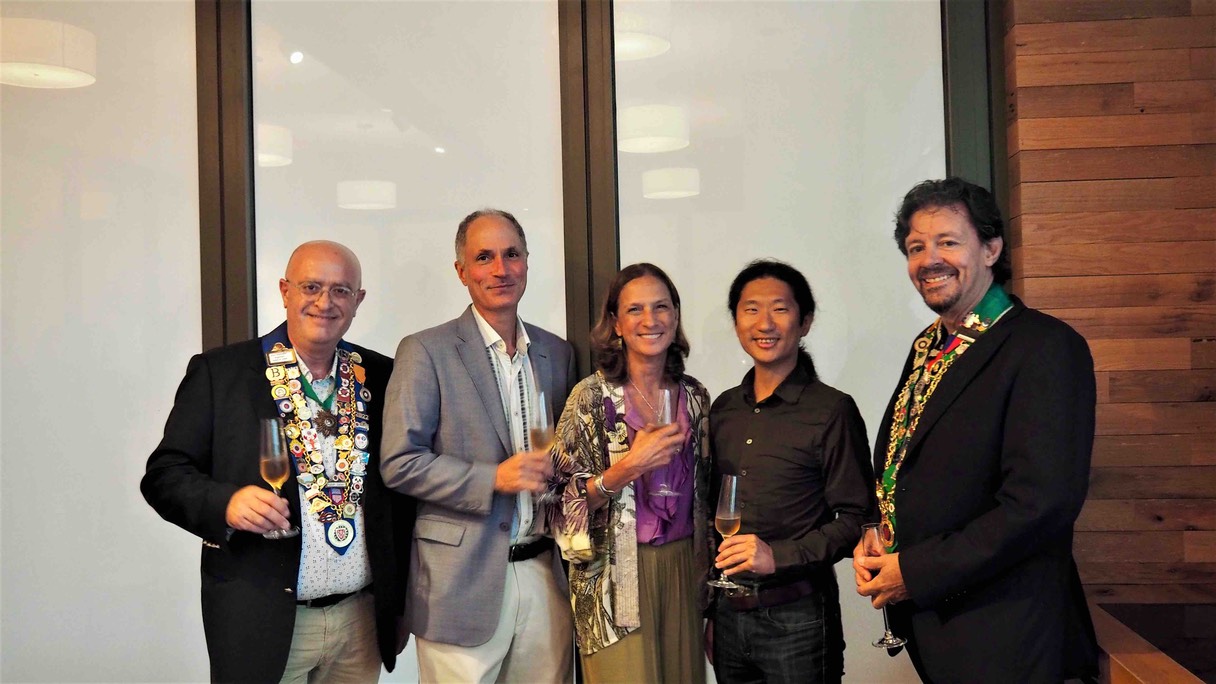 Boston-2023.07.10-photo 5 sm