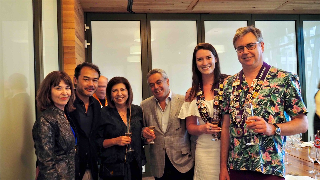 Boston-2023.07.10-photo 6 sm