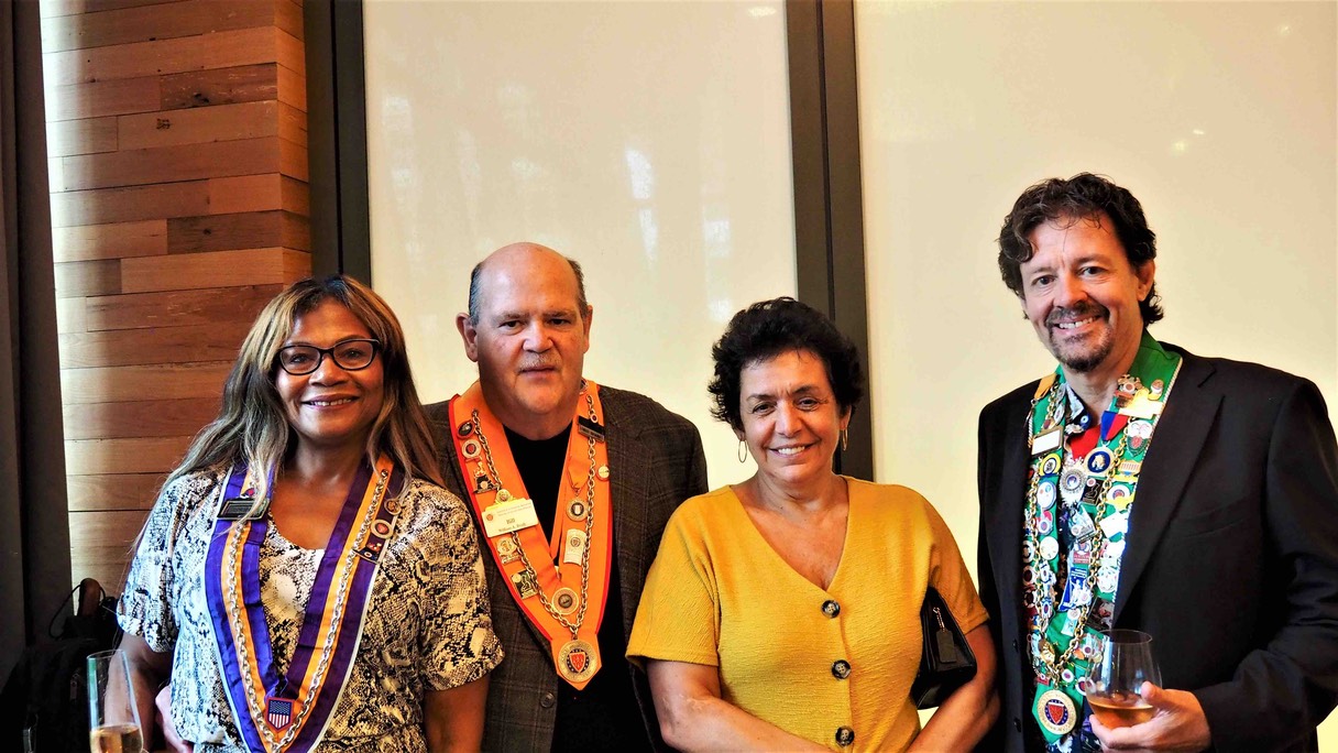 Boston-2023.07.10-photo 7 sm