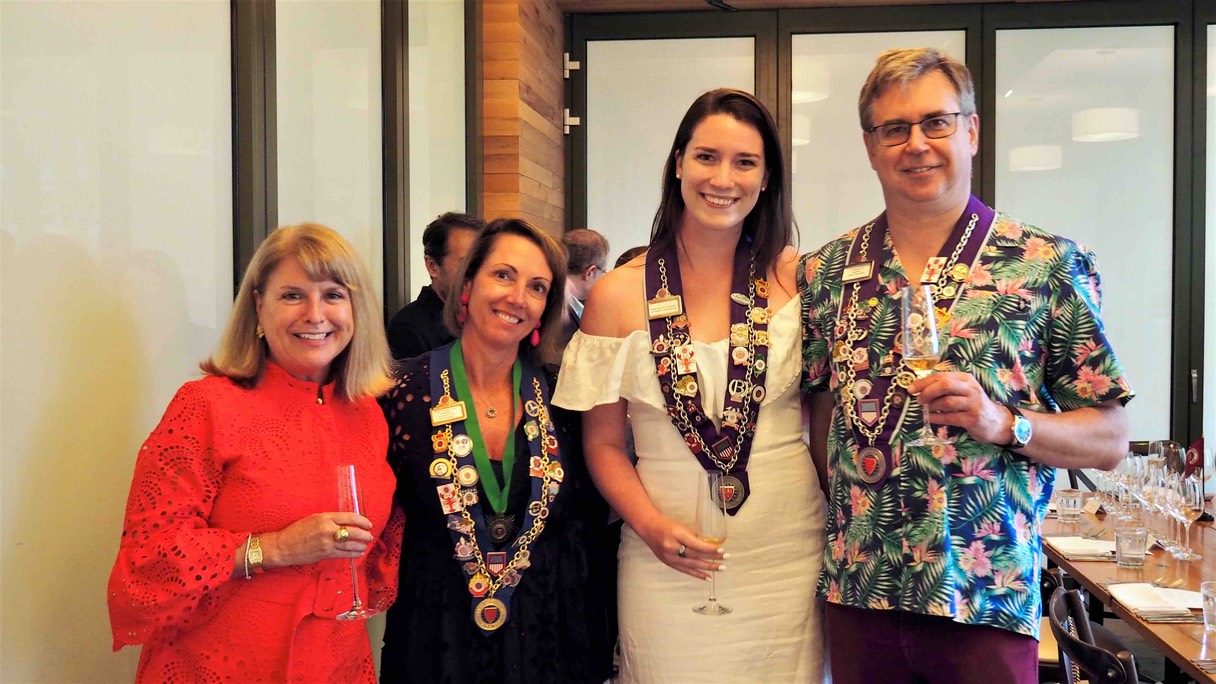 Boston-2023.07.10-photo 8 sm