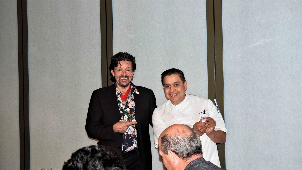 Boston-2023.07.10-photo 9 sm