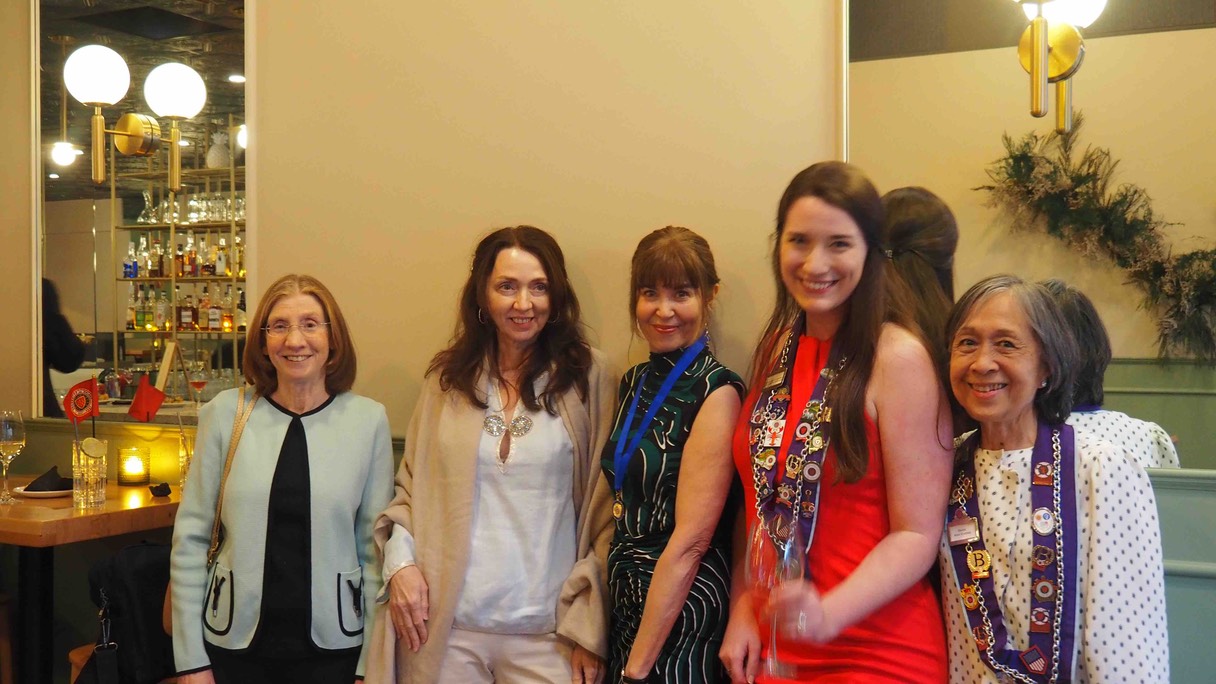 Boston 2023.4.18 -photo 1 sm