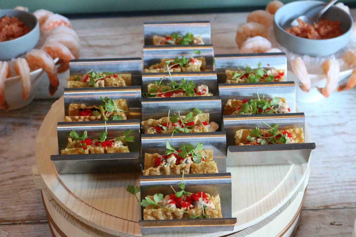 Boston 2023.4.18 -photo 10 sm