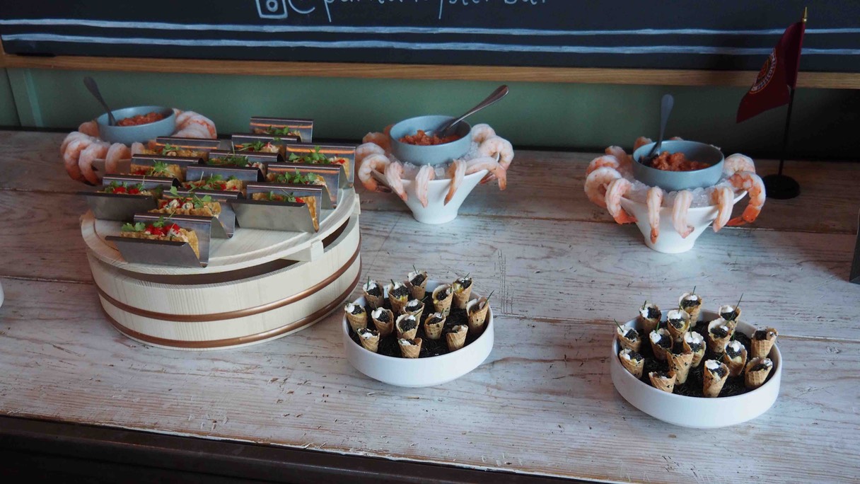 Boston 2023.4.18 -photo 11 sm