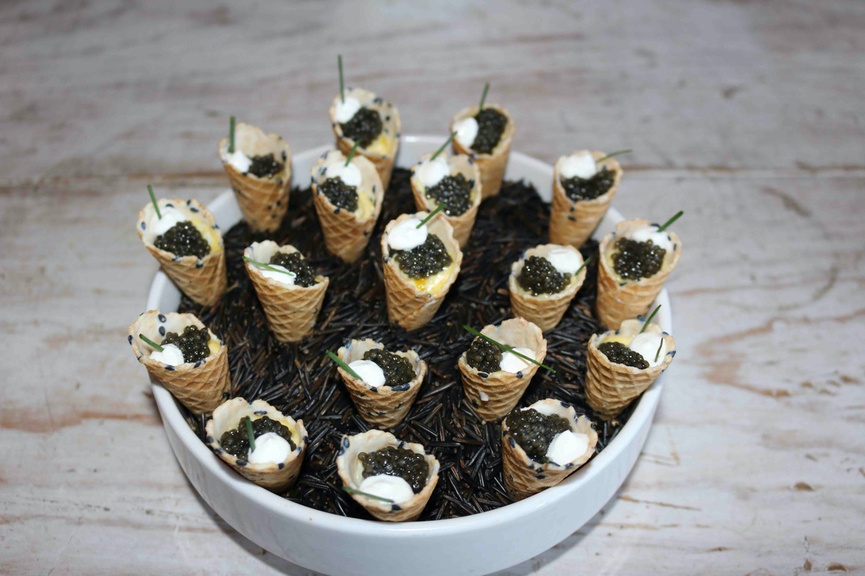 Boston 2023.4.18 -photo 12 sm