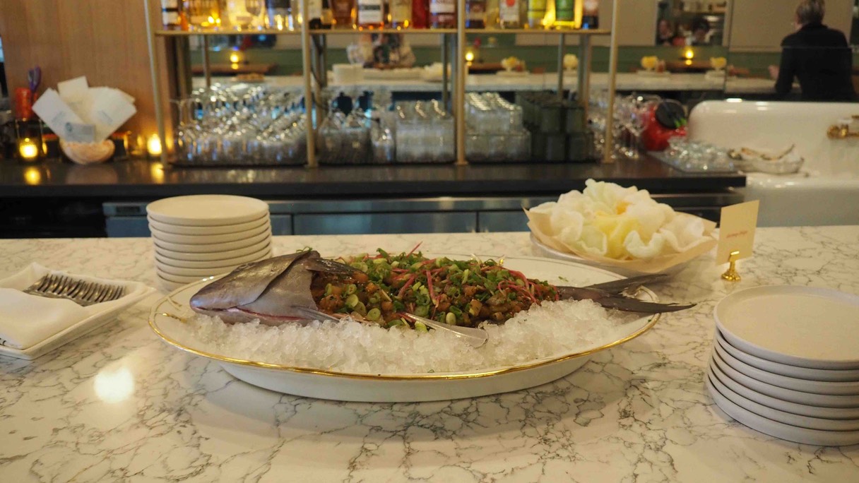 Boston 2023.4.18 -photo 13 sm