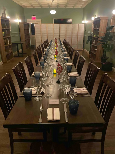 Boston 2023.4.18 -photo 14 sm