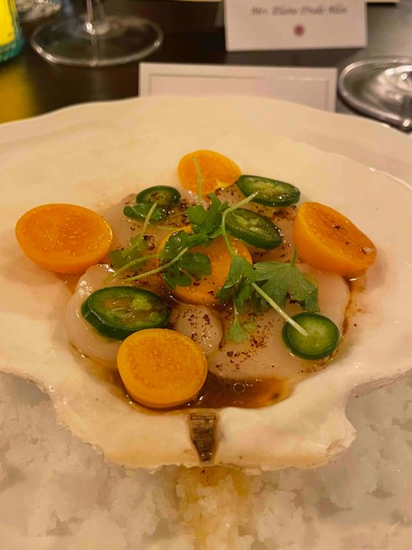 Boston 2023.4.18 -photo 15 sm