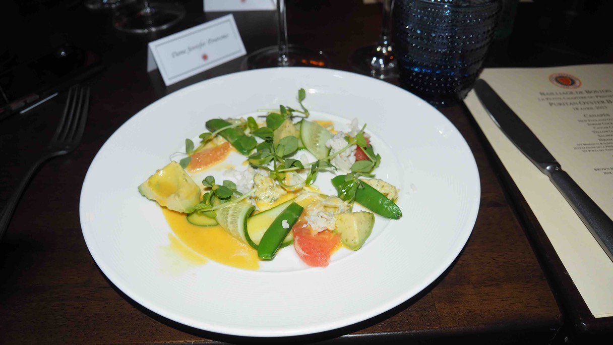 Boston 2023.4.18 -photo 16 sm