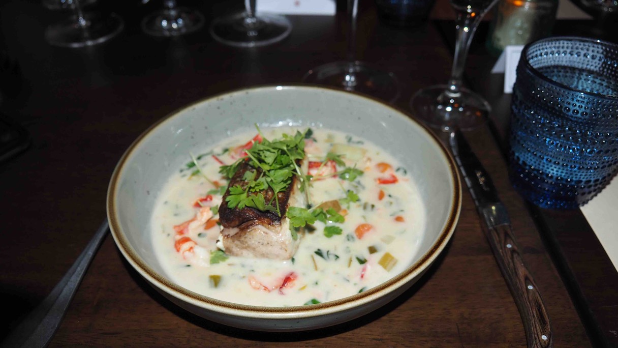 Boston 2023.4.18 -photo 17 sm