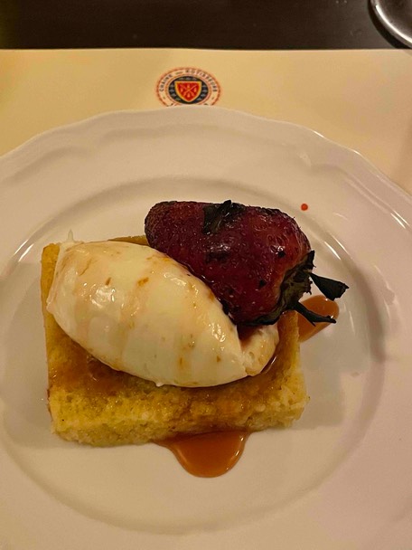 Boston 2023.4.18 -photo 18 sm