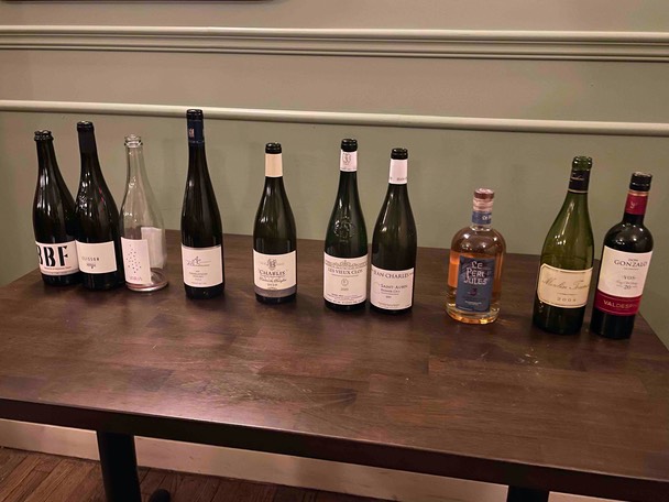 Boston 2023.4.18 -photo 19 sm