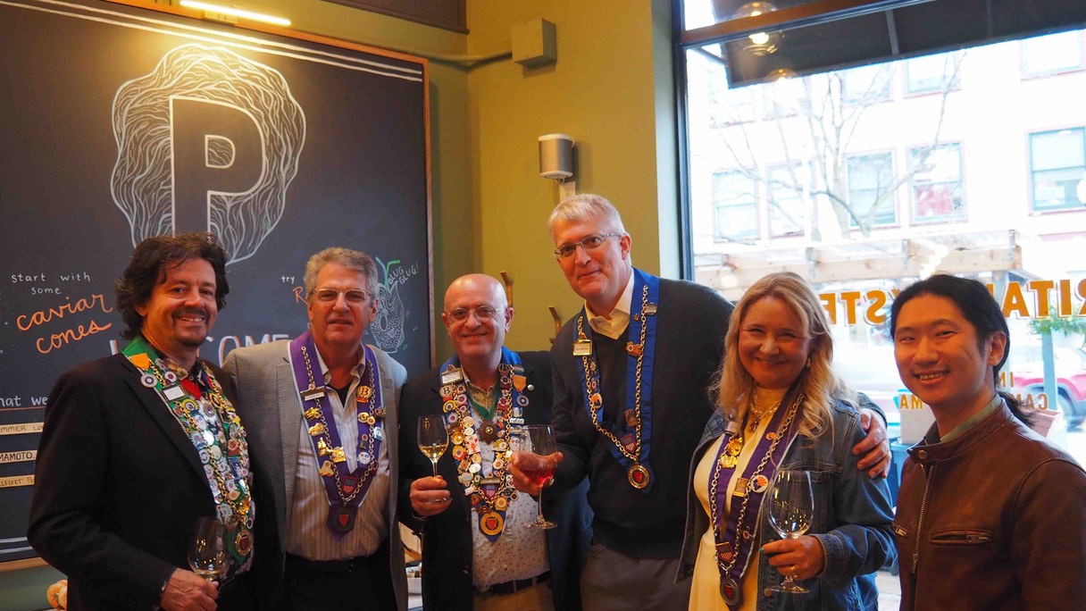 Boston 2023.4.18 -photo 2 sm