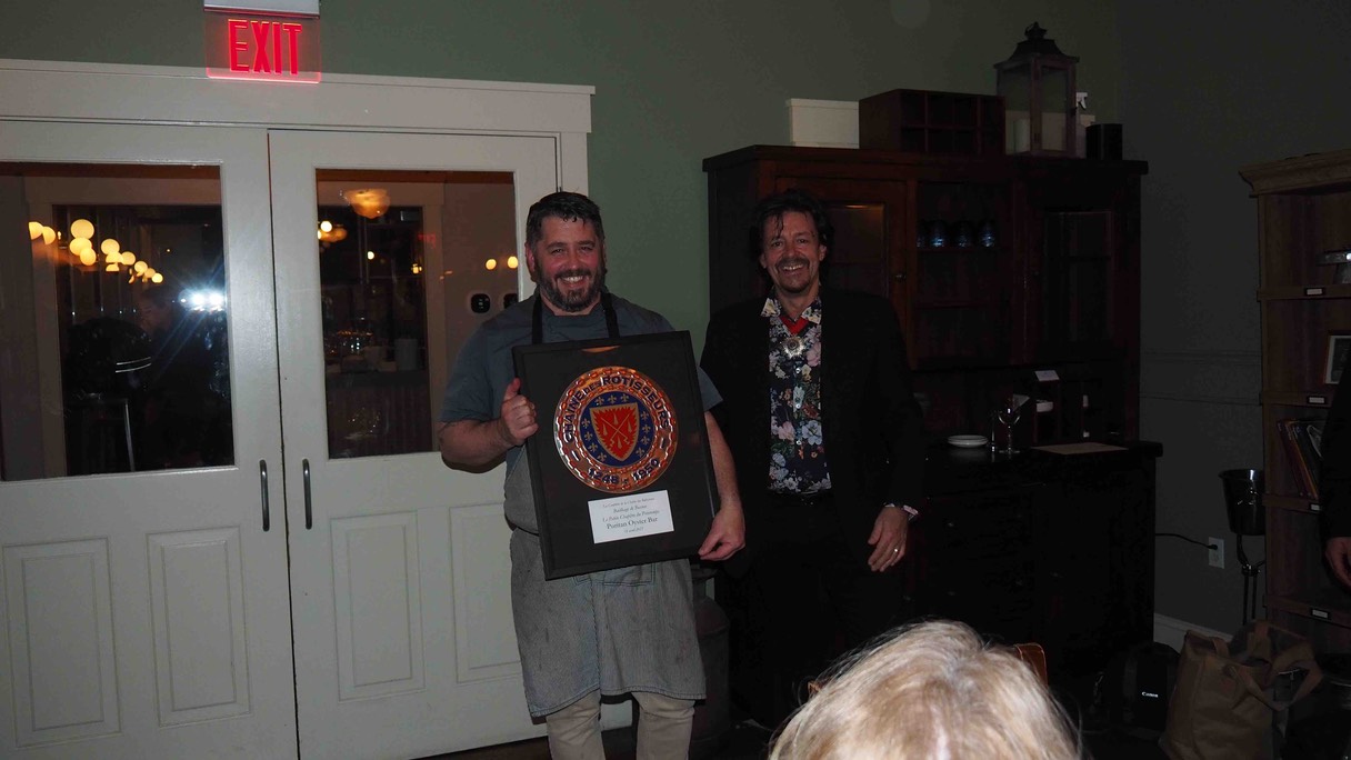 Boston 2023.4.18 -photo 20 sm