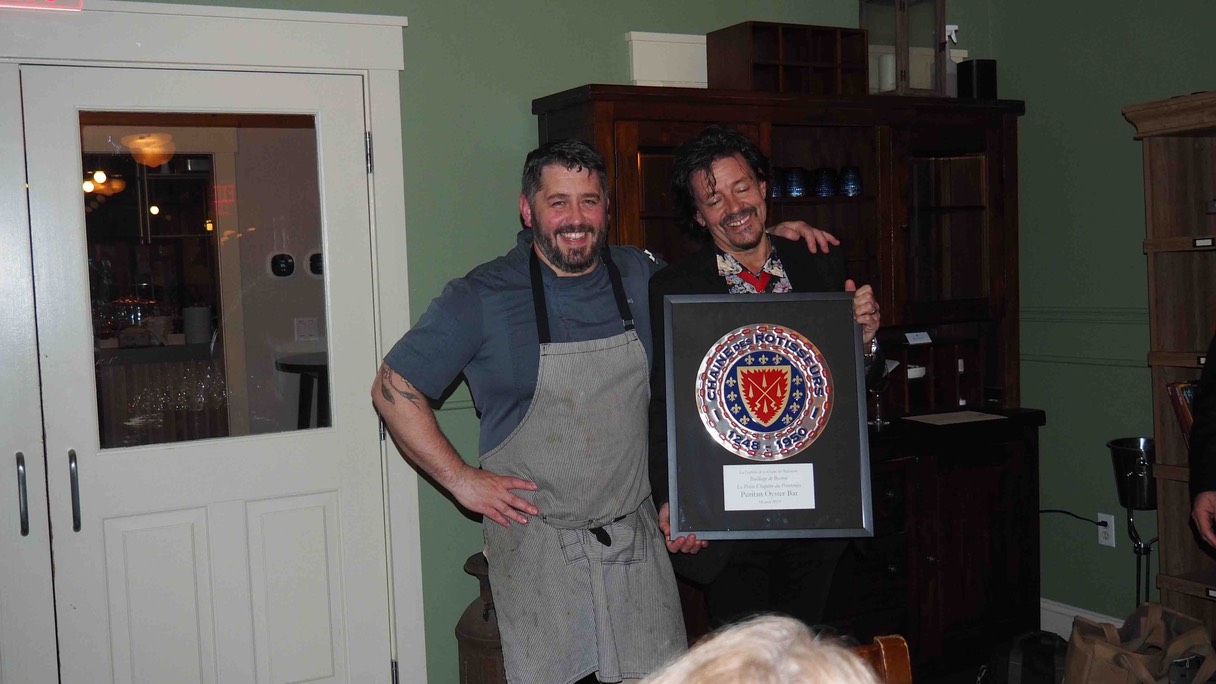 Boston 2023.4.18 -photo 21 sm