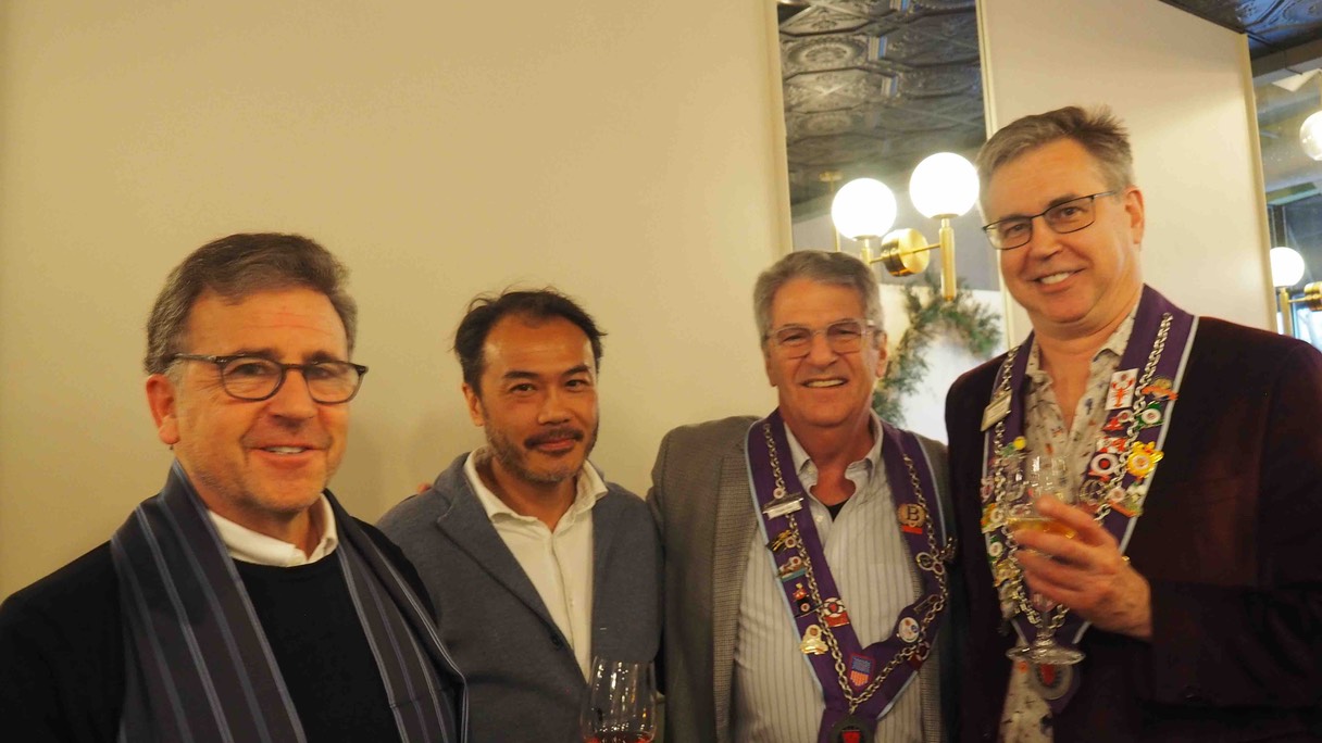 Boston 2023.4.18 -photo 3 sm