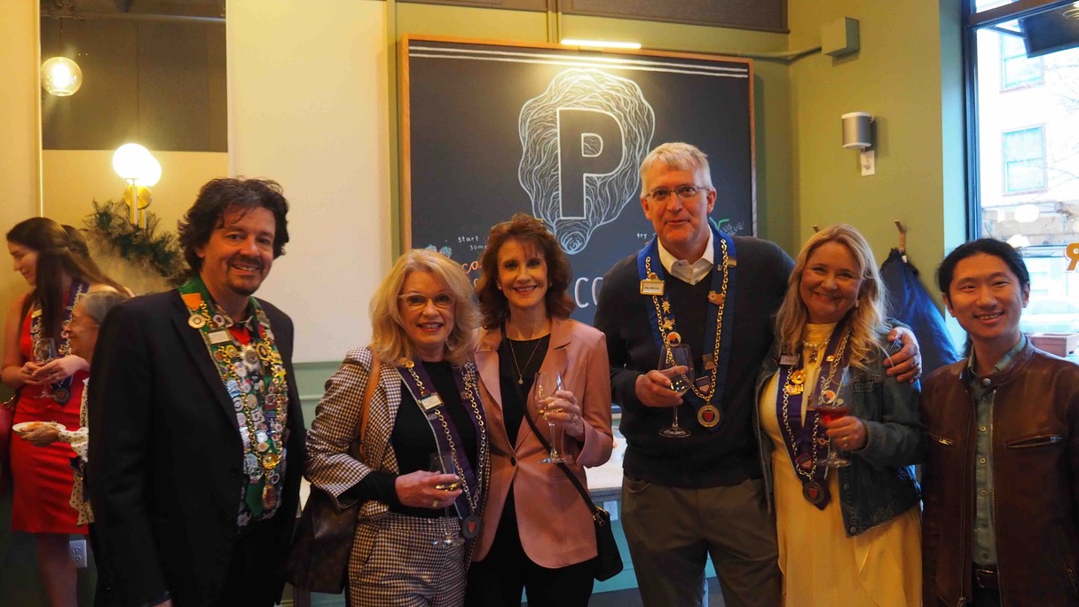 Boston 2023.4.18 -photo 4 sm