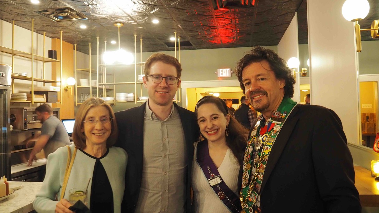 Boston 2023.4.18 -photo 5 sm