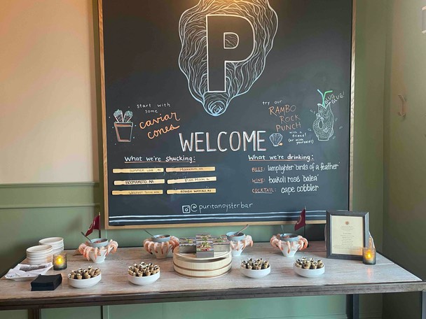 Boston 2023.4.18 -photo 6 sm