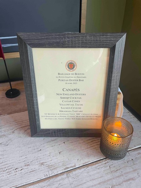 Boston 2023.4.18 -photo 7 sm