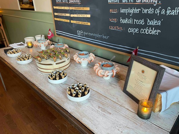 Boston 2023.4.18 -photo 8 sm