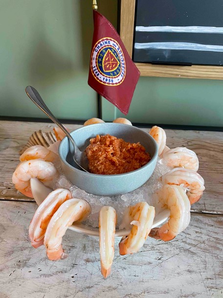 Boston 2023.4.18 -photo 9 sm