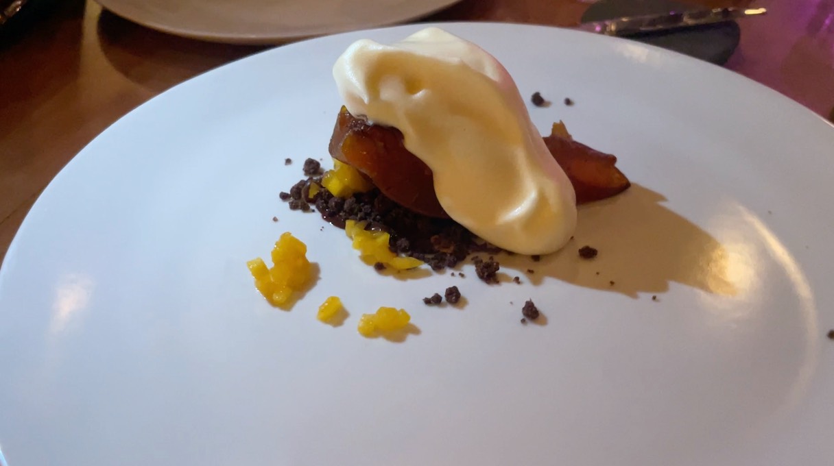 Boston-2025-photo 10