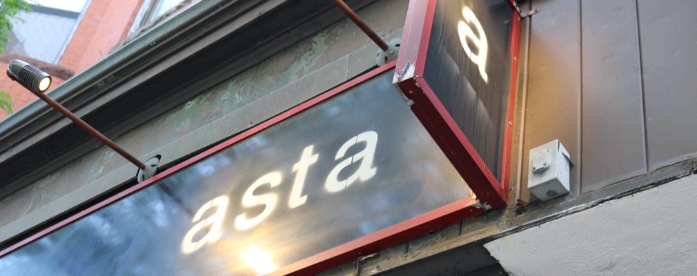 Boston Asta 6/9/21 #1 sm