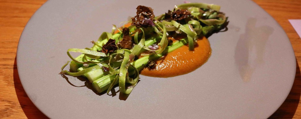 Boston Asta 6/9/21 #10 sm