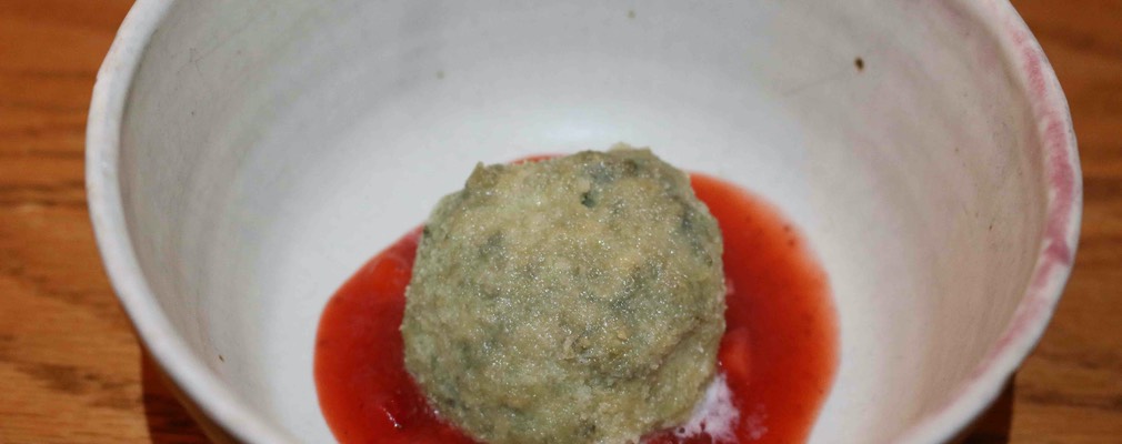 Boston Asta 6/9/21 #11 sm