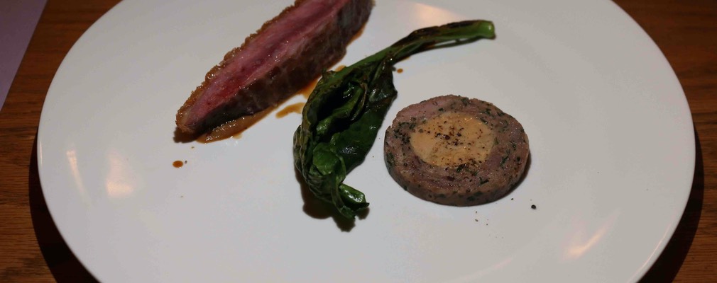 Boston Asta 6/9/21 #13 sm