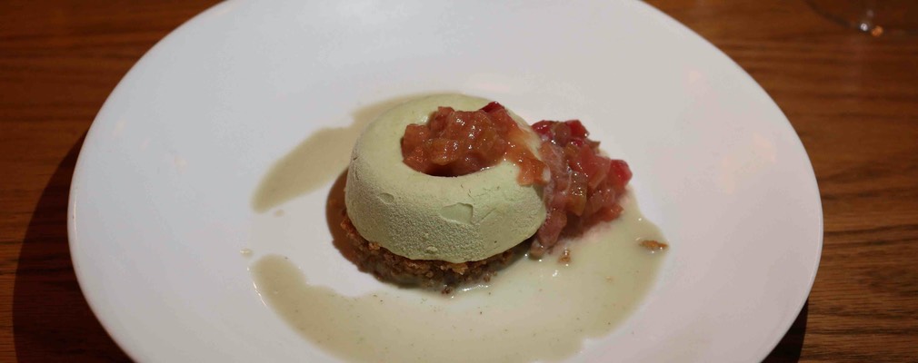 Boston Asta 6/9/21 #14 sm