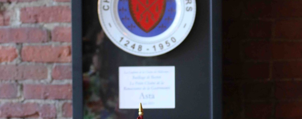 Boston Asta 6/9/21 #2 sm