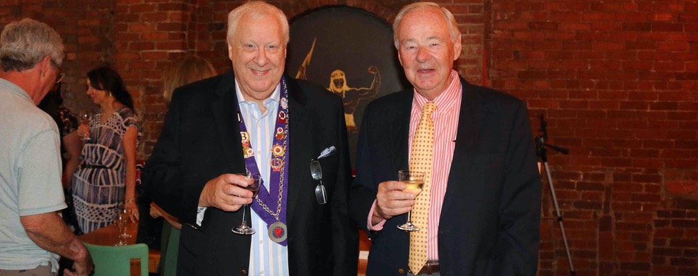 Boston Asta 6/9/21 #3 sm