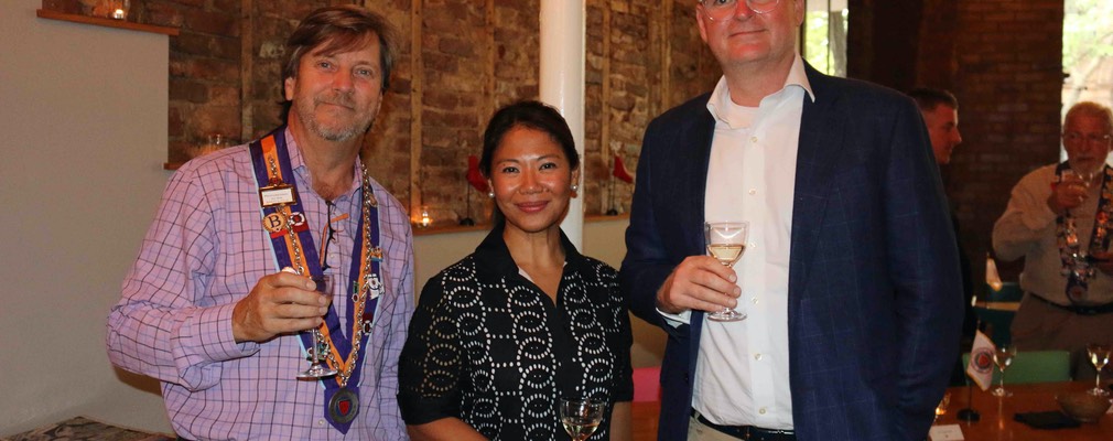 Boston Asta 6/9/21 #4 sm