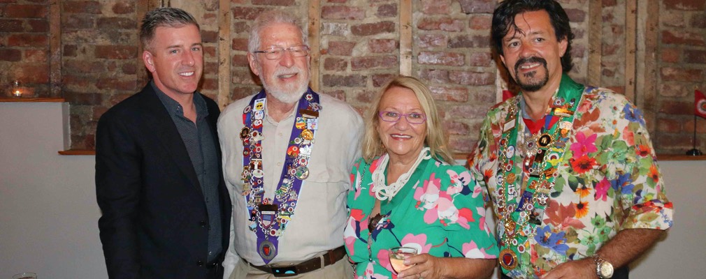 Boston Asta 6/9/21 #5 sm