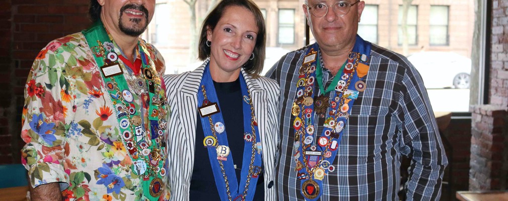 Boston Asta 6/9/21 #6 sm