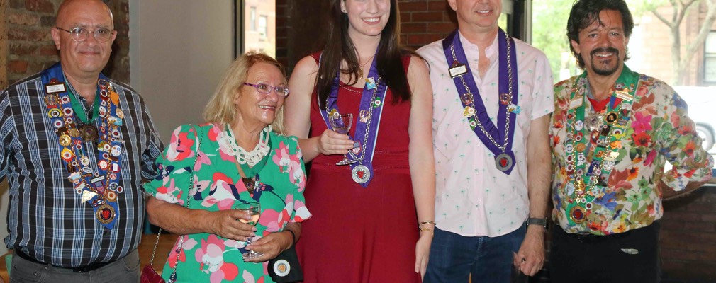 Boston Asta 6/9/21 #7 sm