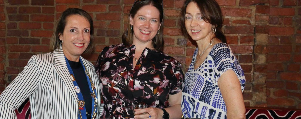 Boston Asta 6/9/21 #8 sm