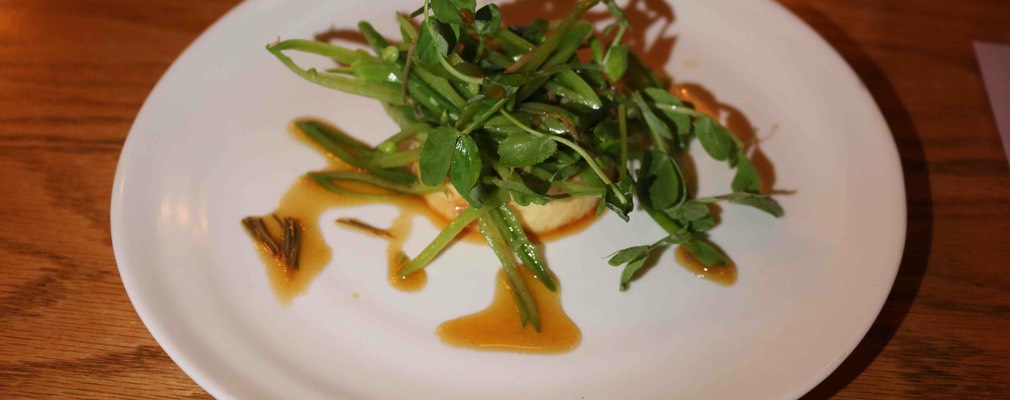 Boston Asta 6/9/21 #9 sm