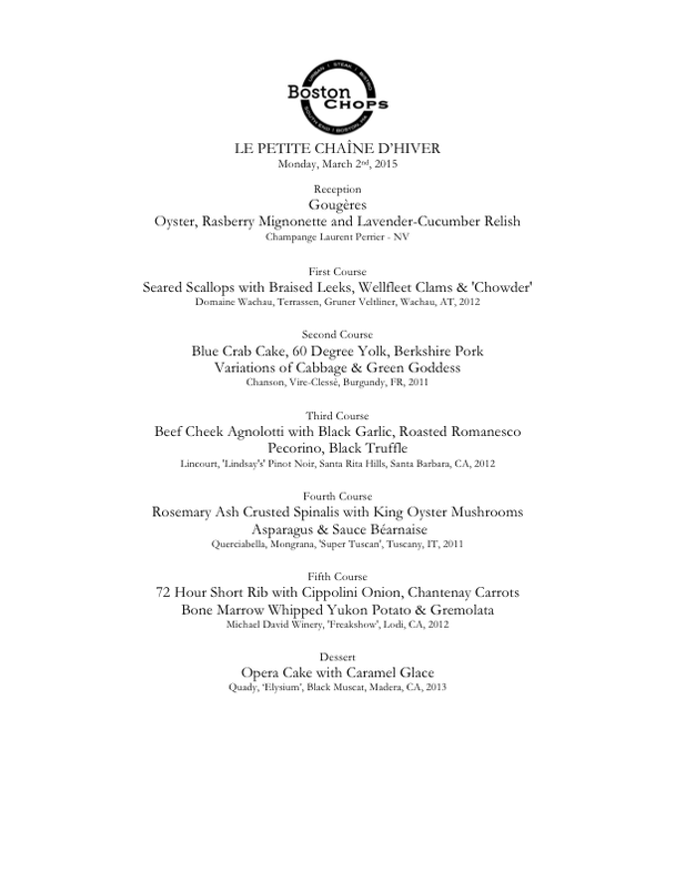 Boston BChops 3-2-15 Menu web