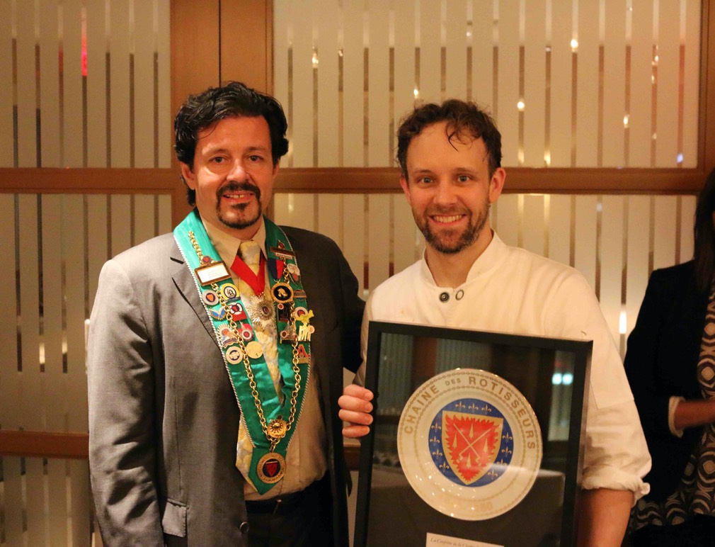 Boston Benedetto 14 sm