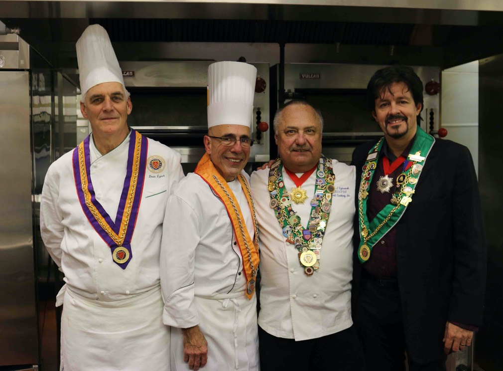 Boston Culinary 10 sm