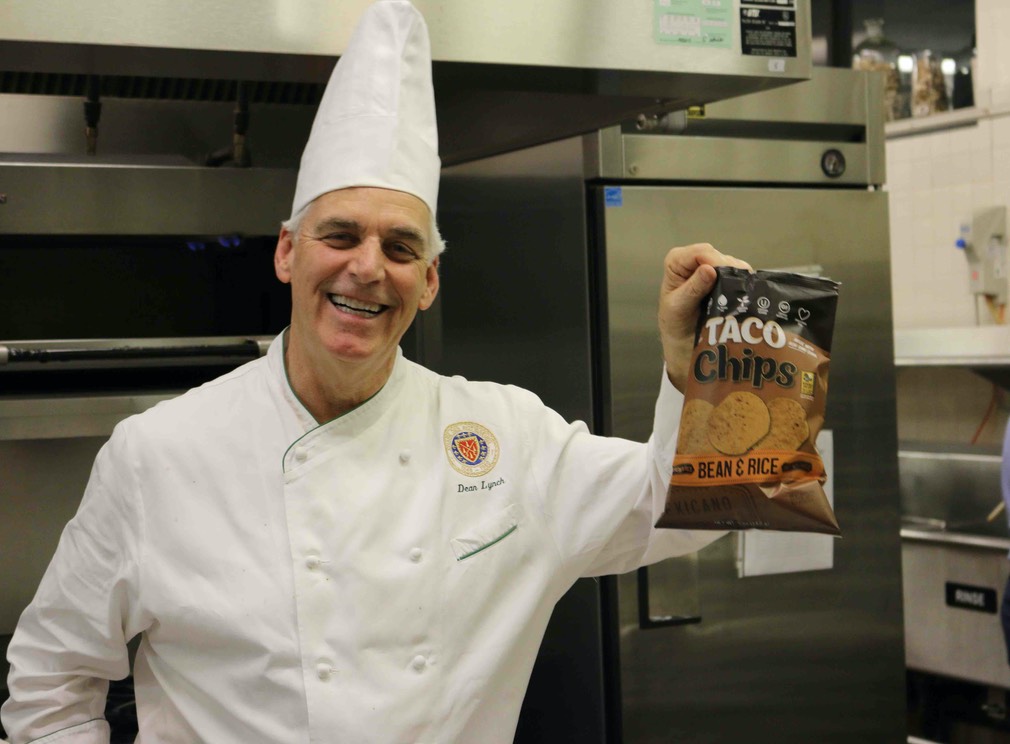 Boston Culinary 11 sm